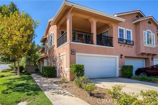 28003 Dickason, Valencia (santa Clarita), CA 91354