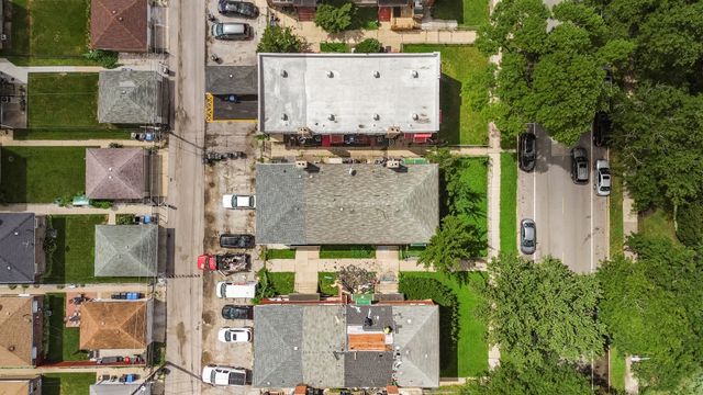 5039 W Jackson Boulevard A, Chicago, IL 60644