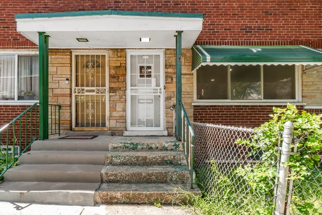 5039 W Jackson Boulevard A, Chicago, IL 60644
