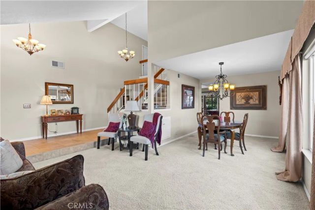 3523 Garden Court, Chino Hills, CA 91709