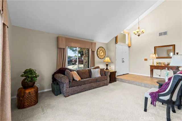 3523 Garden Court, Chino Hills, CA 91709