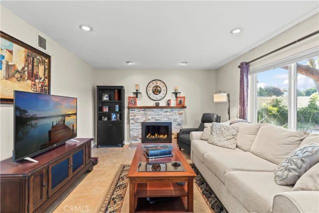 3523 Garden Court, Chino Hills, CA 91709