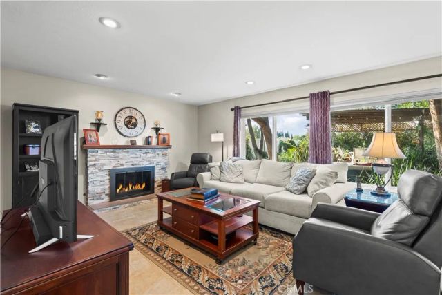 3523 Garden Court, Chino Hills, CA 91709
