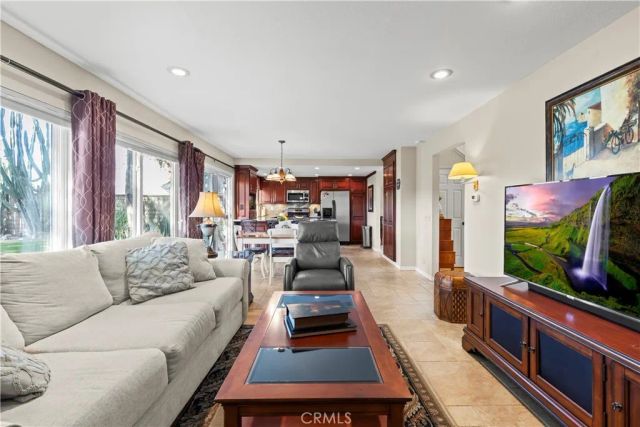 3523 Garden Court, Chino Hills, CA 91709