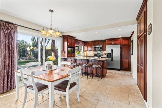 3523 Garden Court, Chino Hills, CA 91709
