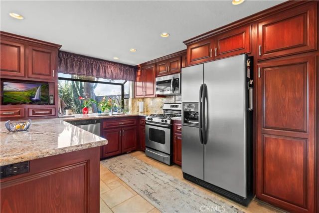 3523 Garden Court, Chino Hills, CA 91709