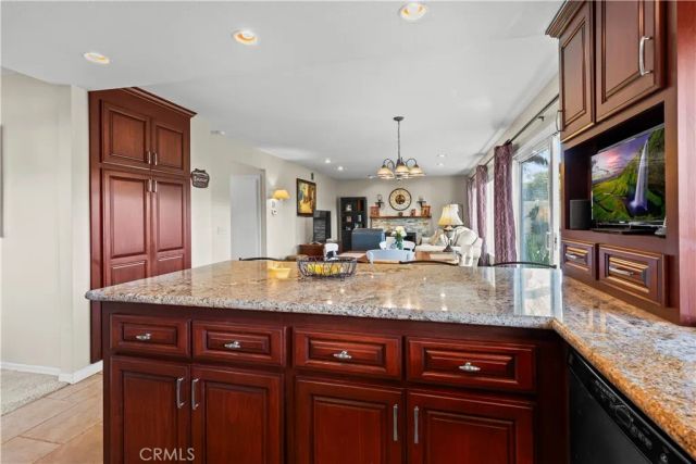 3523 Garden Court, Chino Hills, CA 91709