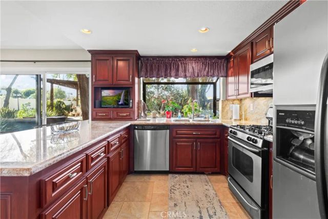 3523 Garden Court, Chino Hills, CA 91709