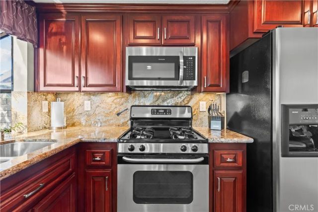 3523 Garden Court, Chino Hills, CA 91709