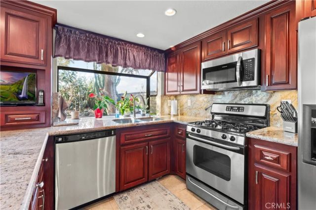 3523 Garden Court, Chino Hills, CA 91709