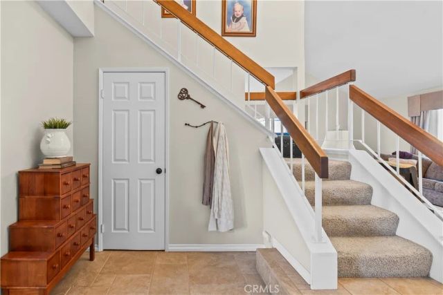 3523 Garden Court, Chino Hills, CA 91709