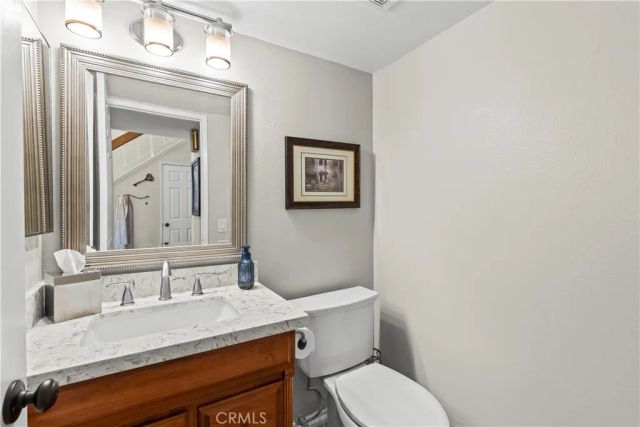 3523 Garden Court, Chino Hills, CA 91709