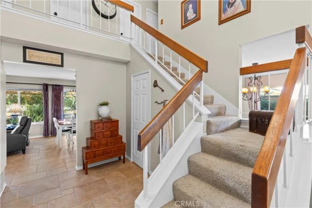 3523 Garden Court, Chino Hills, CA 91709