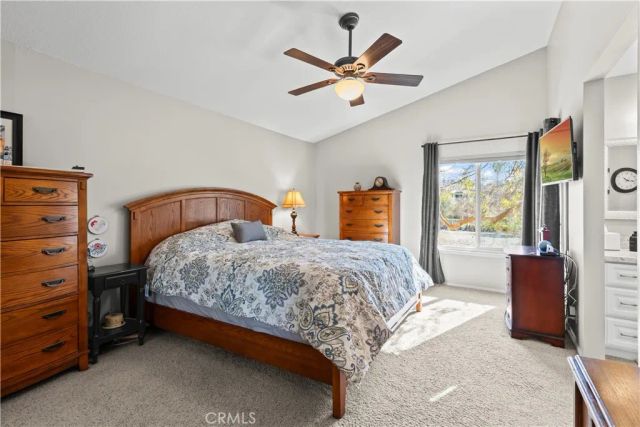 3523 Garden Court, Chino Hills, CA 91709