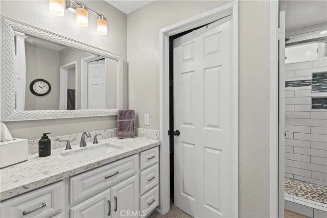 3523 Garden Court, Chino Hills, CA 91709