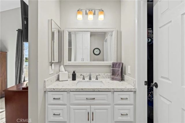 3523 Garden Court, Chino Hills, CA 91709