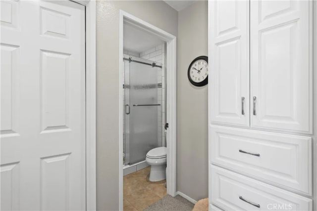 3523 Garden Court, Chino Hills, CA 91709