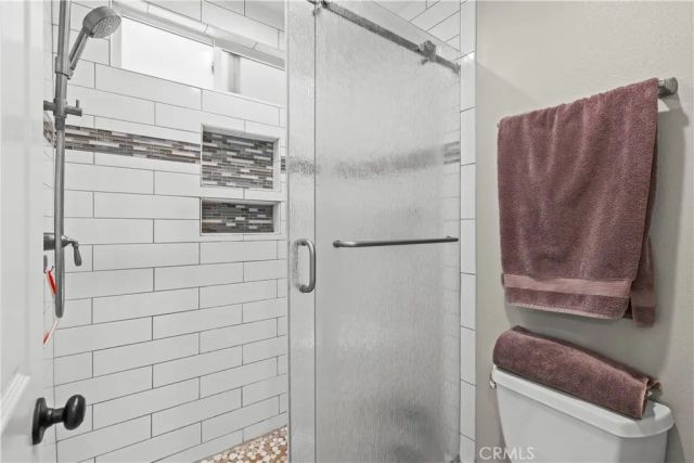 3523 Garden Court, Chino Hills, CA 91709