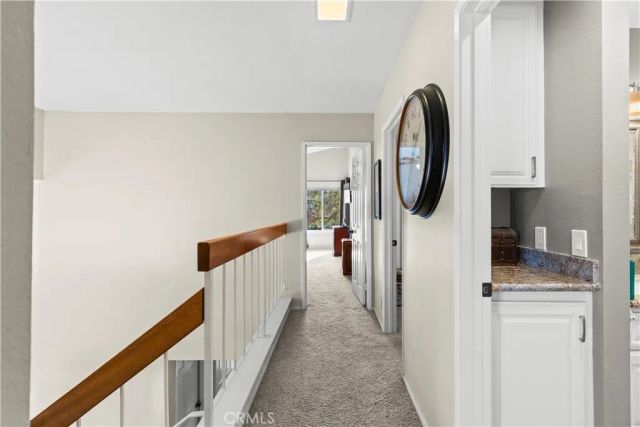 3523 Garden Court, Chino Hills, CA 91709