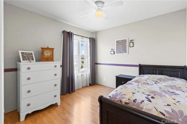 3523 Garden Court, Chino Hills, CA 91709