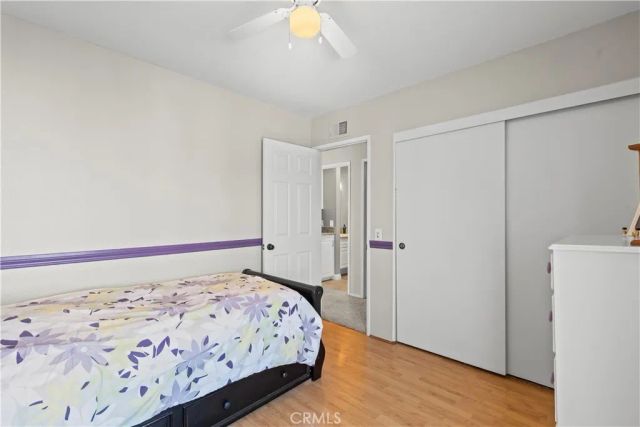 3523 Garden Court, Chino Hills, CA 91709