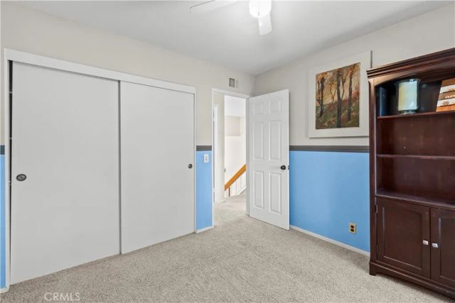 3523 Garden Court, Chino Hills, CA 91709