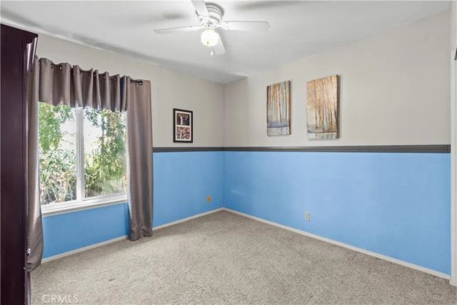 3523 Garden Court, Chino Hills, CA 91709