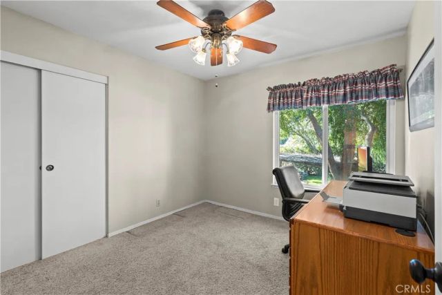 3523 Garden Court, Chino Hills, CA 91709