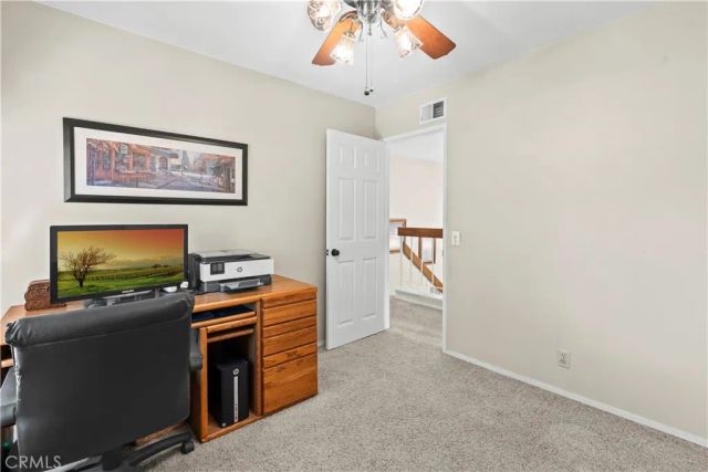 3523 Garden Court, Chino Hills, CA 91709