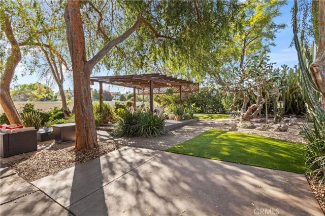 3523 Garden Court, Chino Hills, CA 91709