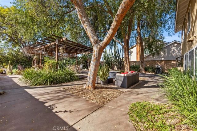 3523 Garden Court, Chino Hills, CA 91709