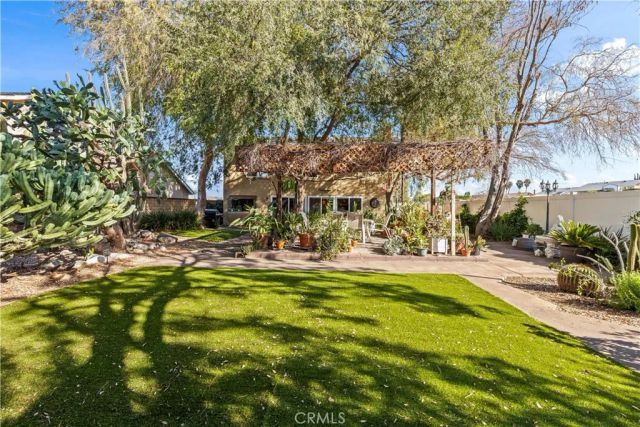 3523 Garden Court, Chino Hills, CA 91709