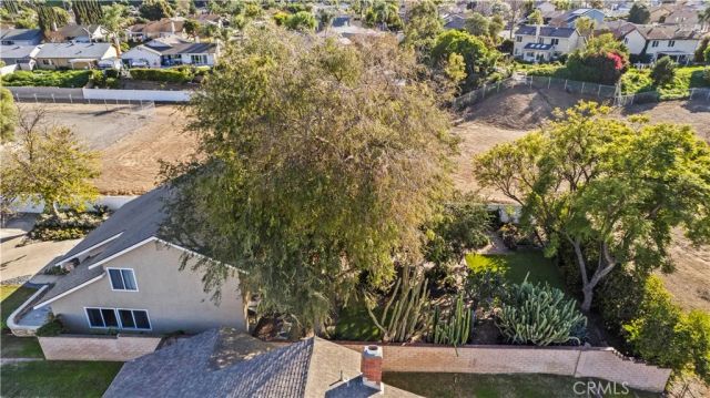 3523 Garden Court, Chino Hills, CA 91709