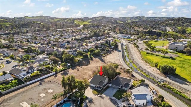 3523 Garden Court, Chino Hills, CA 91709