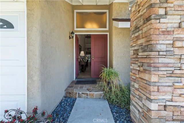 3523 Garden Court, Chino Hills, CA 91709