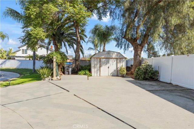 3523 Garden Court, Chino Hills, CA 91709