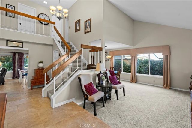 3523 Garden Court, Chino Hills, CA 91709