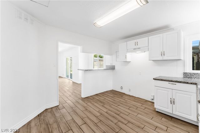 1311 Sweeney Avenue, Las Vegas, NV 89104