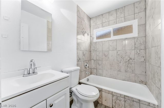 1311 Sweeney Avenue, Las Vegas, NV 89104