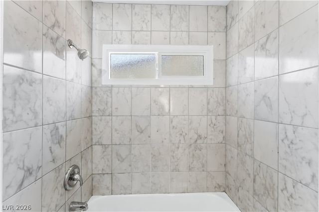 1311 Sweeney Avenue, Las Vegas, NV 89104