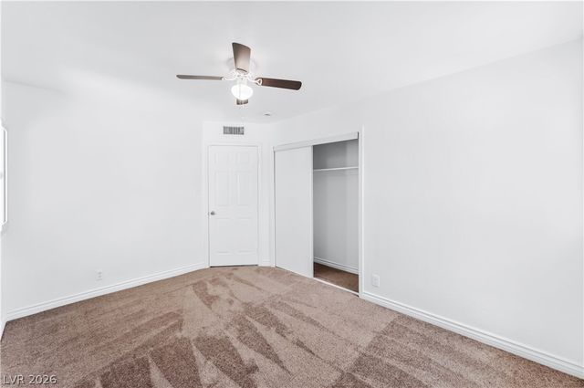 1311 Sweeney Avenue, Las Vegas, NV 89104