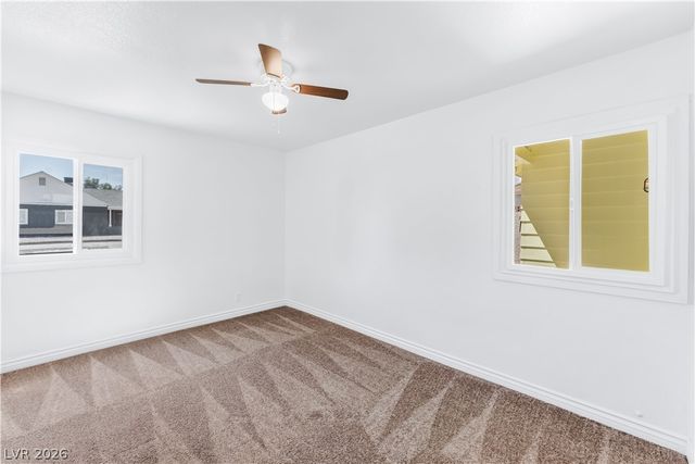 1311 Sweeney Avenue, Las Vegas, NV 89104