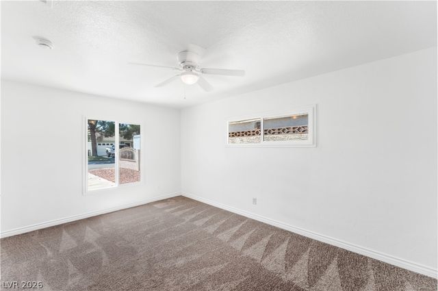 1311 Sweeney Avenue, Las Vegas, NV 89104