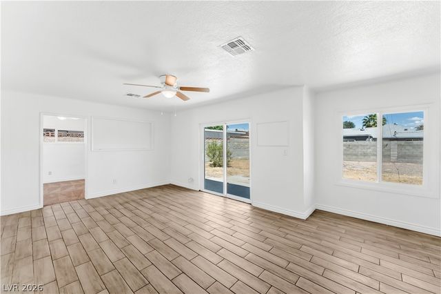 1311 Sweeney Avenue, Las Vegas, NV 89104