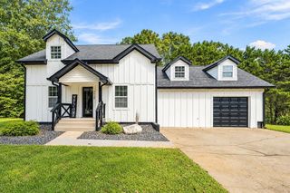 6488 Nebo Road, Hiram, GA 30141