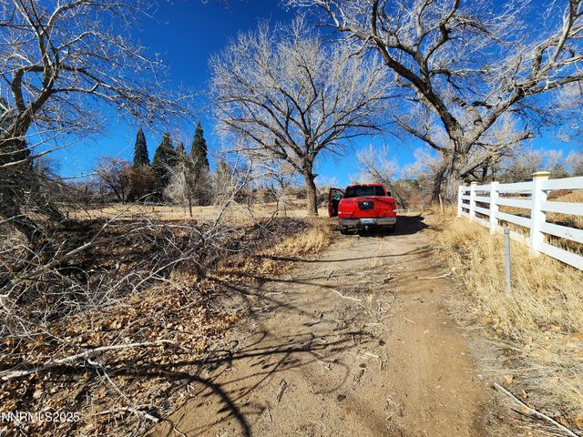 0 N McCarran Boulevard, Sparks, NV 89431