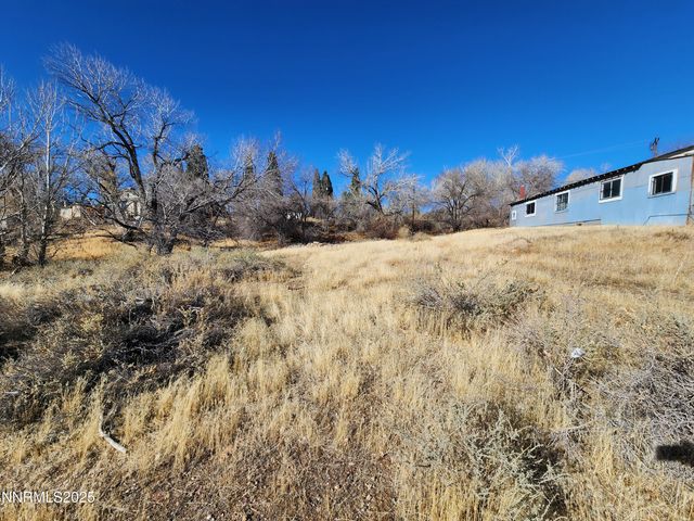 0 N McCarran Boulevard, Sparks, NV 89431