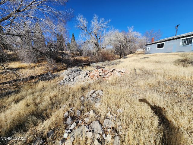 0 N McCarran Boulevard, Sparks, NV 89431