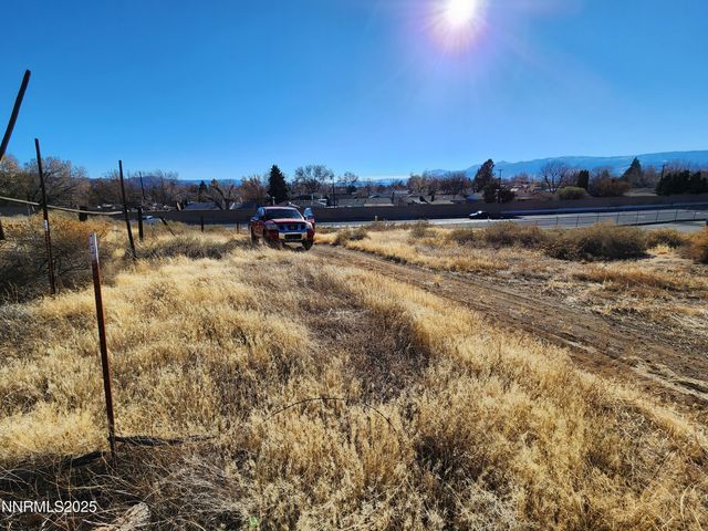 0 N McCarran Boulevard, Sparks, NV 89431