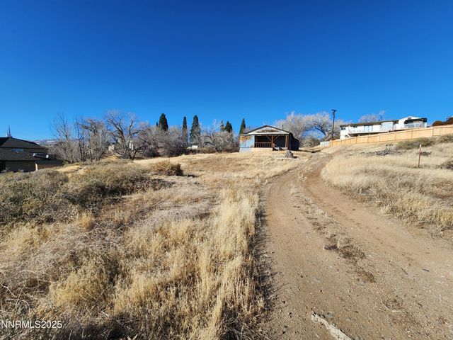 0 N McCarran Boulevard, Sparks, NV 89431